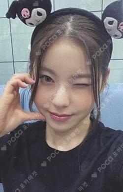 A Midsummer NMIXX’s Dream StarRiver