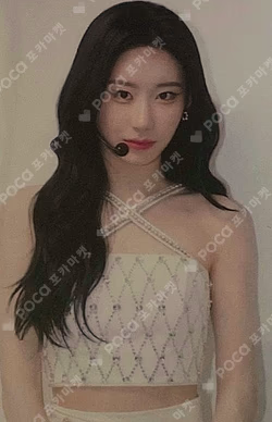 2022 ITZY THE 1ST WORLD TOUR [CHECKMATE] in SEOUL DVD&Blu-ray ALADIN