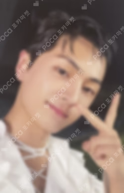 DARK BLOOD NAMIL MUSIC