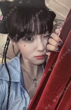LOVESTRUCK! APPLEMUSIC