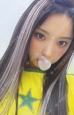 expérgo  MOKKET SHOP