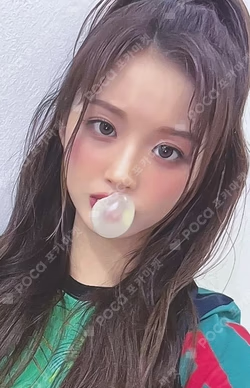 expérgo  MOKKET SHOP