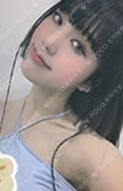 Dear OHMYGIRL SOUND WAVE