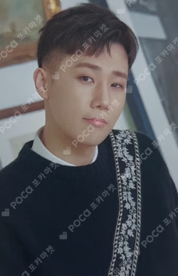 SHINE ENCORE DVD