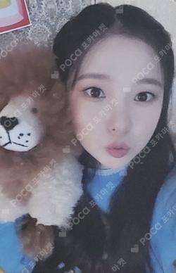 TROUBLESHOOTER SYNNARA RECORD