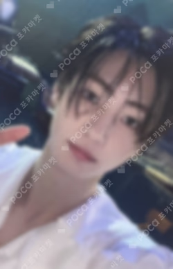 DARK BLOOD NAMIL MUSIC