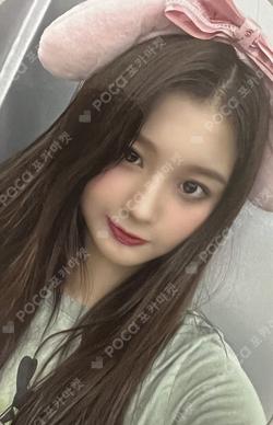 A Midsummer NMIXX’s Dream StarRiver