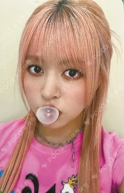 expérgo  MOKKET SHOP