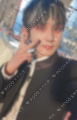 DARK BLOOD NAMIL MUSIC