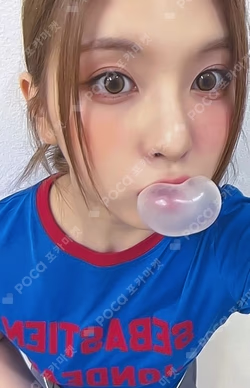 expérgo  MOKKET SHOP