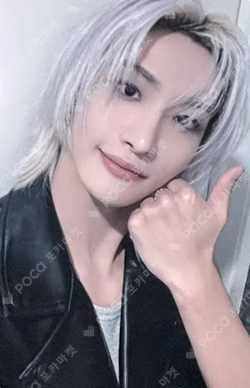 2025 ATEEZ WORLD TOUR [TOWARDS THE LIGHT : WILL TO POWER] FINALE IN SEOUL LIVE STREAMING