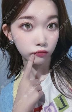 track by YOON: PATBINGSU DEAR MY MUSE