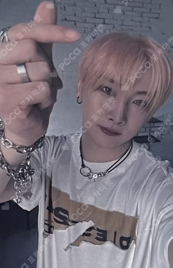 Liminality - EP.DREAM BEATROAD