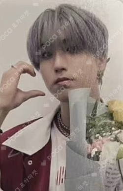 ★★★★★ (5-STAR) SOUND WAVE LUCKY DRAW