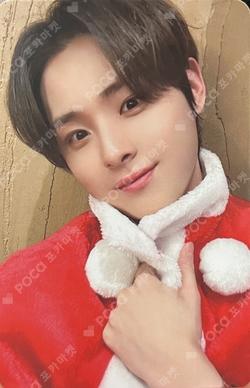 CHASE EPISODE 3. BEUM MAKESTAR