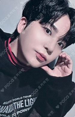 2025 ATEEZ WORLD TOUR [TOWARDS THE LIGHT : WILL TO POWER] FINALE IN SEOUL LIVE STREAMING