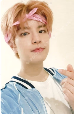 ★★★★★ (5-STAR) SOUND WAVE LUCKY DRAW