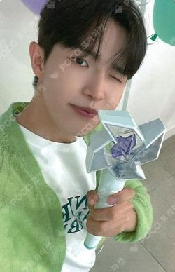 2023 HAPPY JAEHWAN DAY with WIN:D LUCKY DRAW