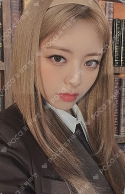 2023 SEASON'S GREETINGS [BEST FRIENDS FOREVER] JYP SHOP