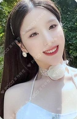 Summer Special [Flip That] SOUND WAVE HeeJin photocard image