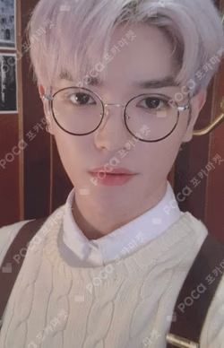 NCT #127 Neo Zone KiT