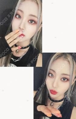 the Billage of perception: chapter two DEAR MY MUSE