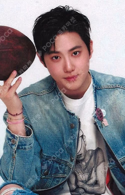 2025 SMTOWN : THE CULTURE, THE FUTURE YPBOOKS