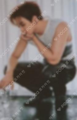 Romanticize SOUND WAVE LUCKY DRAW JR photocard image
