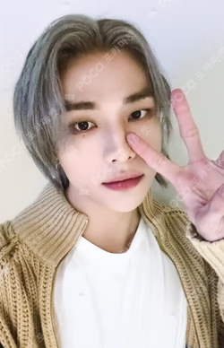 樂-STAR SOUND WAVE LUCKY DRAW