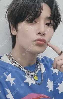 ★★★★★ (5-STAR) SOUND WAVE LUCKY DRAW