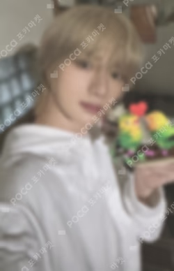 The Star Chapter: SANCTUARY ANGEL Ver.