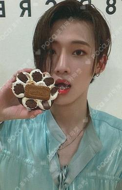 Produced by [ ] Part 2 SOUND WAVE