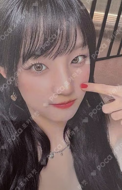 2024 (G)I-DLE WORLD TOUR [iDOL] IN SEOUL Blu-ray