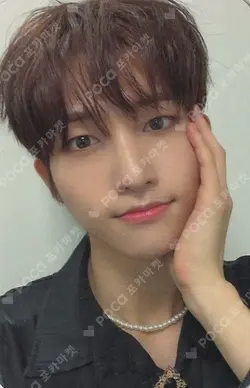 CHASE EPISODE 3. BEUM MUSIC&DRAMA