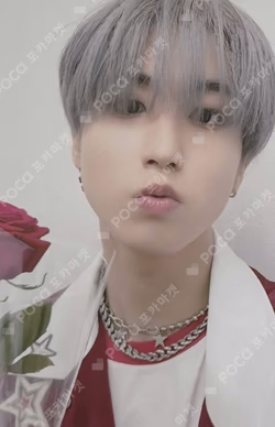 ★★★★★ (5-STAR) SOUND WAVE LUCKY DRAW