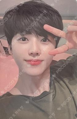 GoldenAge SOUND WAVE