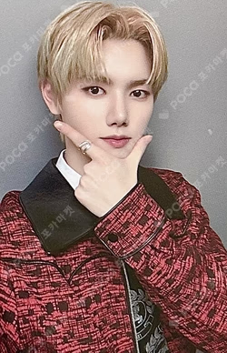 MASTER : PIECE SOUND WAVE