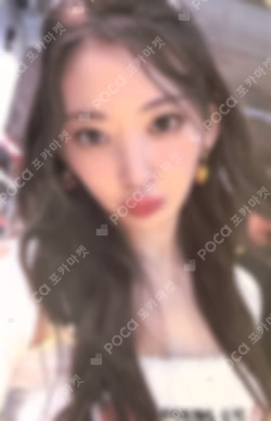 ANTIFRAGILE POWER STATION LUCKY DRAW