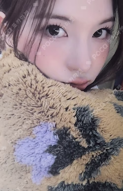 expérgo SOUND WAVE LUCKY DRAW