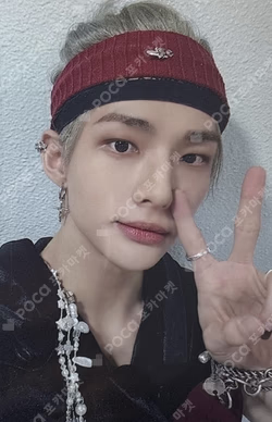 樂-STAR SOUND WAVE LUCKY DRAW