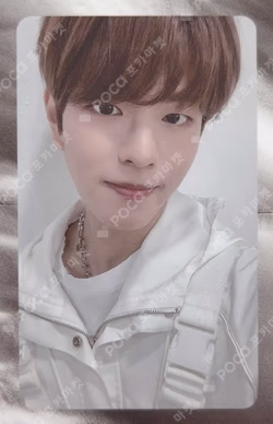 Image failed :(