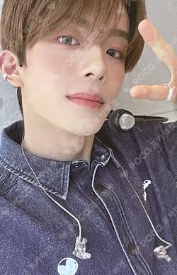 Liminality - EP.LOVE K-POP STORE