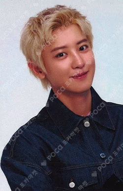 2025 SMTOWN : THE CULTURE, THE FUTURE YPBOOKS