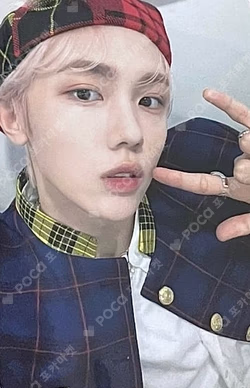 NEW WAVE  KTOWN4U