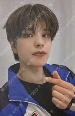 樂-STAR SOUND WAVE LUCKY DRAW