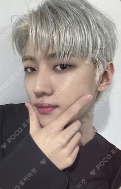 CHASE EPISODE 3. BEUM MUSIC&DRAMA