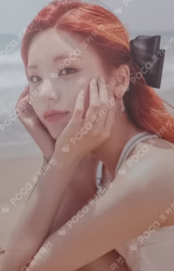 2022 SEASON'S GREETINGS [BEST FRIENDS FOREVER] TRADING CARD & STICKER SET