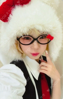 Pocamarket, UNIS KOTOKO SWICY Hellolive shop K-pop Photocard