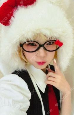 SWICY Hellolive shop KOTOKO photocard image