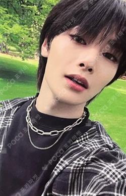 ★★★★★ (5-STAR) SOUND WAVE